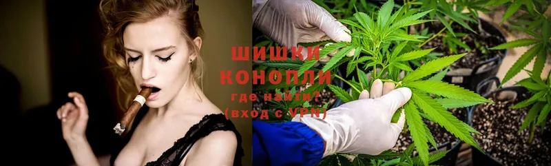 дарк нет какой сайт  MEGA ссылки  Инсар  где купить наркоту  Конопля LSD WEED 